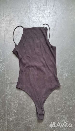 Пакет женской одежды h&m pull'n'bear benetton