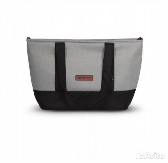 Коляска riko basic bella lux 2в1 новая