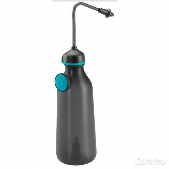 11102-20 Опрыскиватель Gardena ручной, 0,45 л