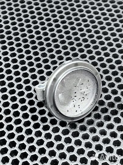 Маслозаборник Yamaha YZ 450F 2003-2005