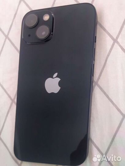 Мобильные телефоны бу iPhone 13