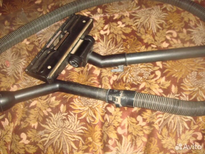 Шланги для пылесоса