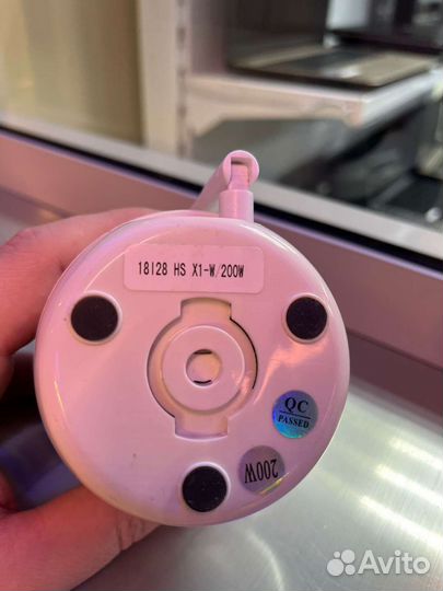 Камера видеонаблюдения онлайн. Новые уличные