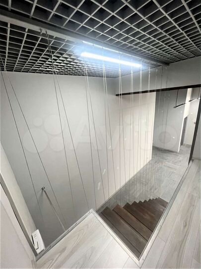 Свободного назначения, 80 м²