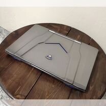 8 tft spi. Mechrevo jiaolong 16. St7735s. Mechrevo kuangshi. Дисплея st7735.