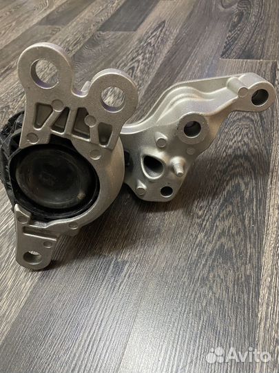 Patron Опора двигателя, арт. PSE30817