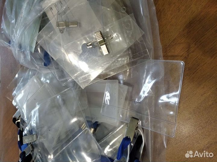 Канцтовары оптом