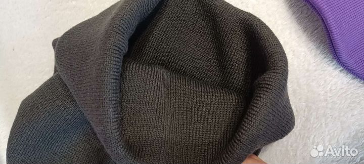 Продам шапки