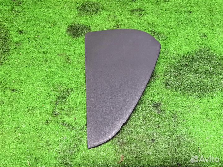 Накладка (кузов внутри) Audi A5 /S5 Coupe/Sportba