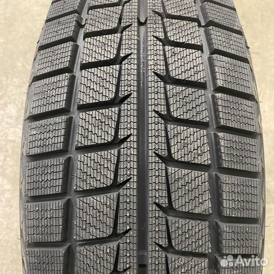 Goodride SW 618 235/50 R18 101T