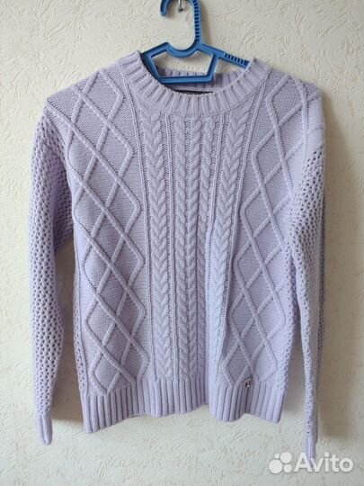 Женские вещи пакетом