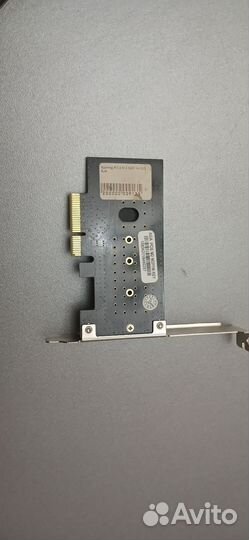 SSD:1000 гб SSD M.2 Samsung 970 EVO Plus