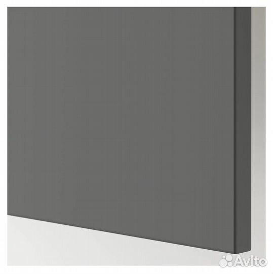 Накладная панель, IKEA förbättra (форбэттра)