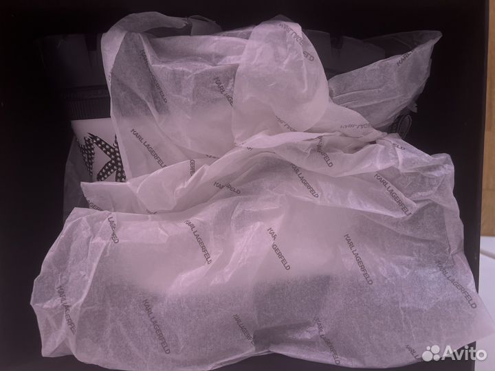 Ботинки женские демисезонные