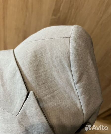 Пиджак женский zara