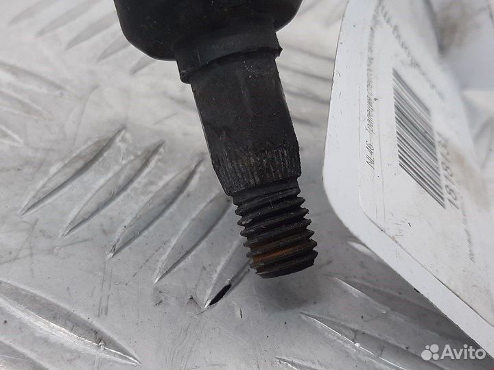 Трапеция для Renault Scenic 2