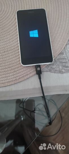 Xiaomi Redmi Note 7, 3/32 ГБ