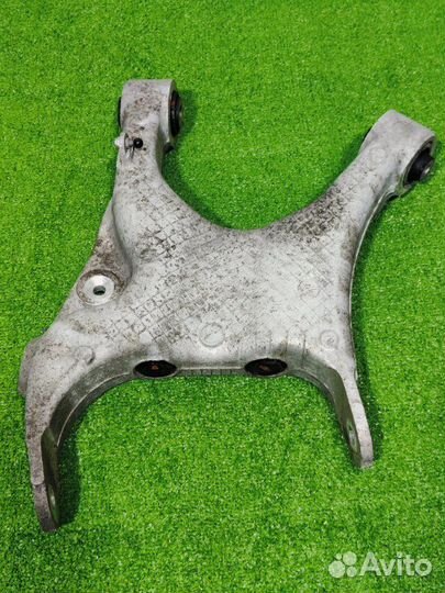 Рычаг задний правый Bmw X6M F86 2018