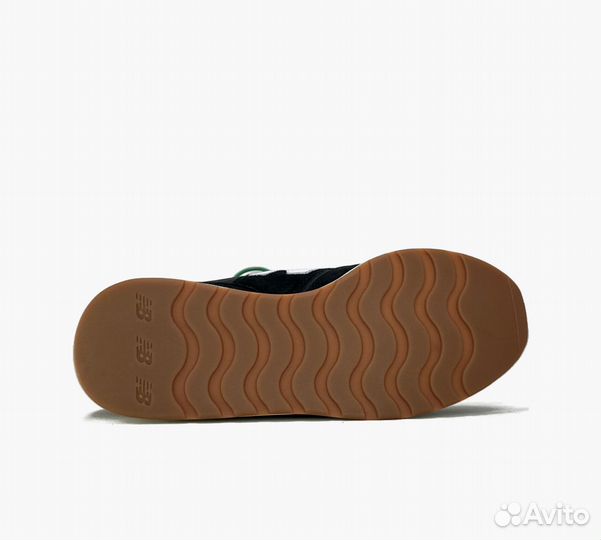 Кроссовки New balance 420