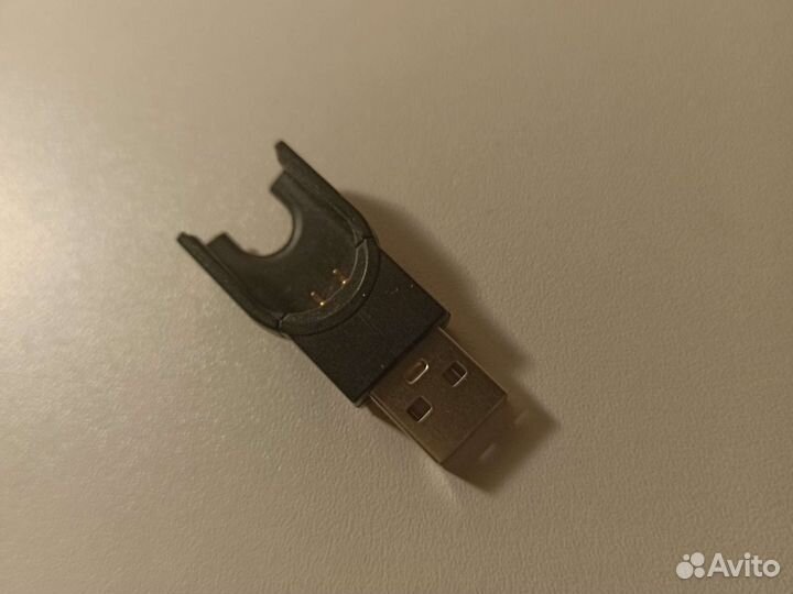 Фитнес браслет xiaomi mi band 6