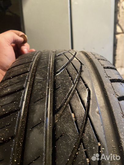 КАМА Кама-Евро-129 195/55 R15