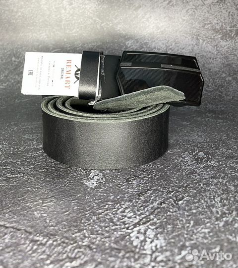 Ремень мужской