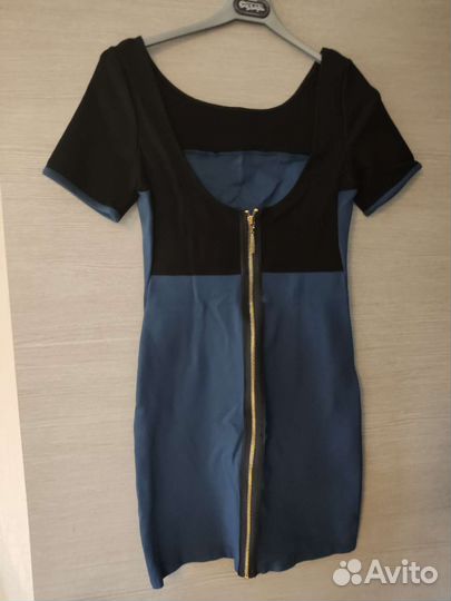 Juicy Couture оригинал