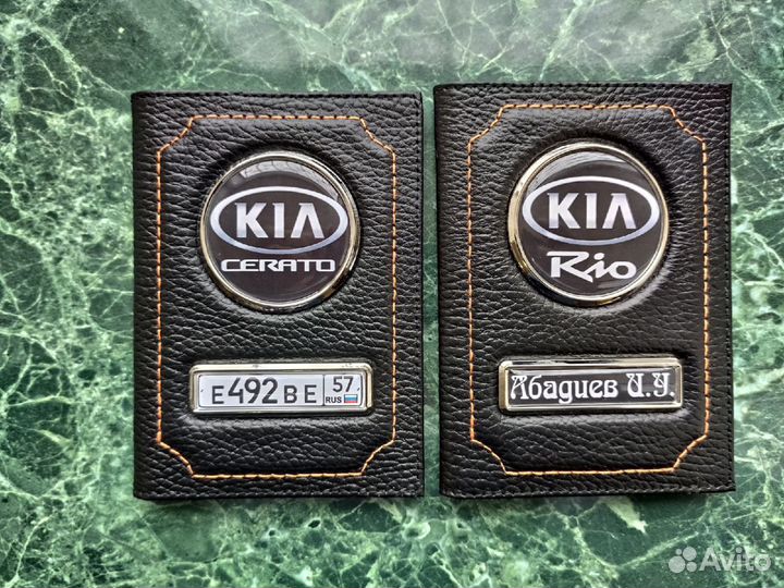 Подарок для мужчины/Подарочный набор