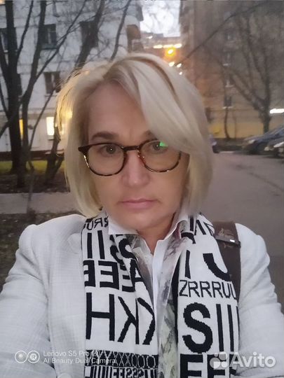 Ведение бухучета ооо или ип. Бухгалтер для ооо