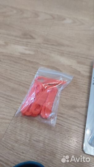 Головка Stihl Polycut 3-2