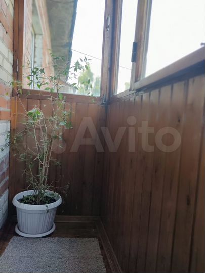 2-к. квартира, 48 м², 5/5 эт.