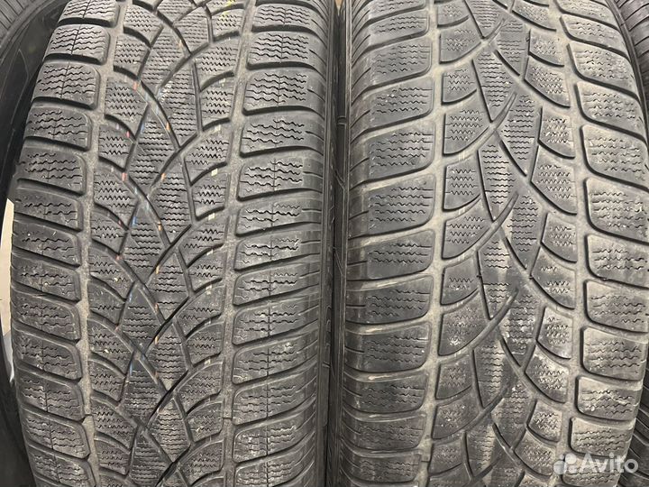 Колеса Porsche cayenne R18 оригинал