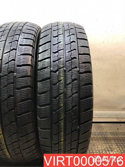 Goodyear UltraGrip Ice Navi Zea 205/55 R16 91Q