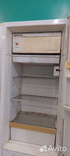 Холодильник Орск Гарантия.2 года.Доставка