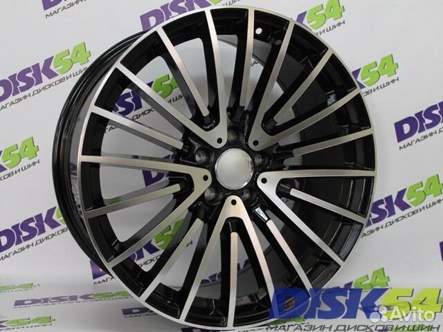 Реплика 112. Диск 9.0*20 5/112 57 66.6 fr Replica mr275 BMF. Диск fr Replica mr275 9.0x20/5x112 d66.6 et57 BMF для Mercedes GLC/GLE/GLS AMG-Style. Fr Replica mr275. Mr275.