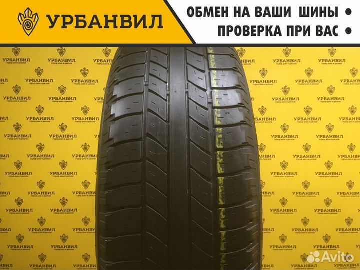 Goodyear Wrangler HP All Weather 235/65 R17 104H