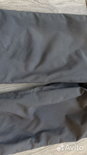 Зимний костюм kerry 116