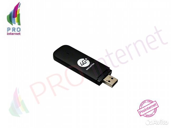 Модем 3g/4g Huawei e3372h HiLink. Оптом \ Розница