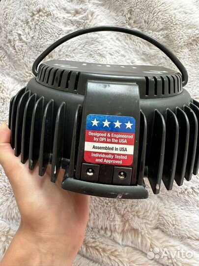 Лампа LED Lamp OPI GC900 оригинал