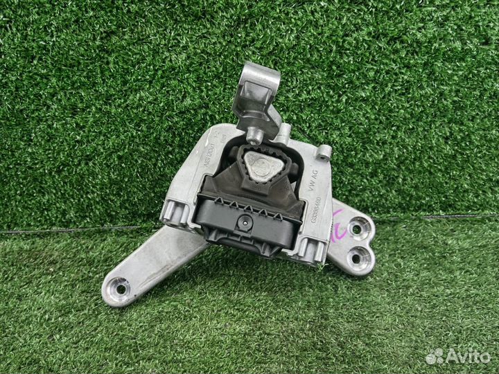 Опора двигателя (подушка двс) Audi A3 8V