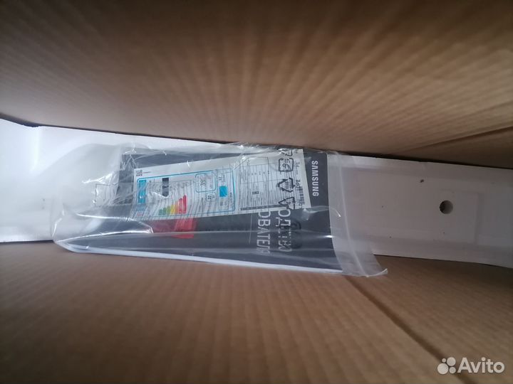 Телевизор samsung 32 на запчасти