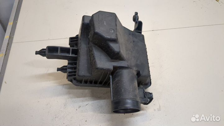 Корпус воздушного фильтра Nissan X-Trail (T32) 2013