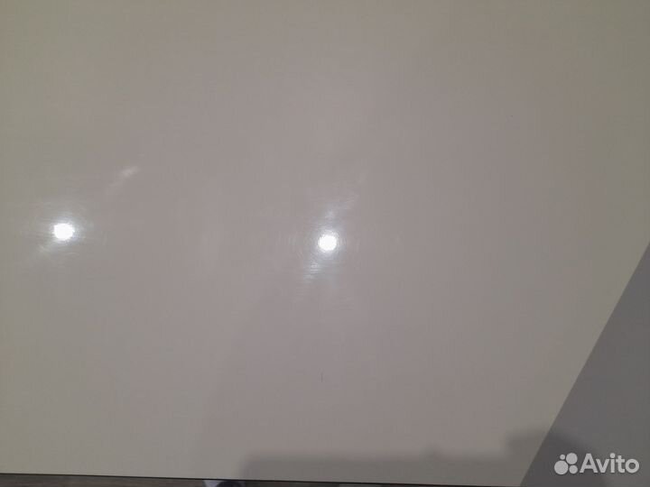 Кухонный стол бу