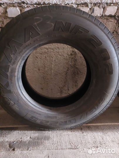 Грузовые шины 315 70 22 5 рулевые