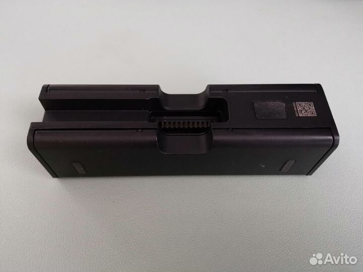 Набор для DJI mavic 2