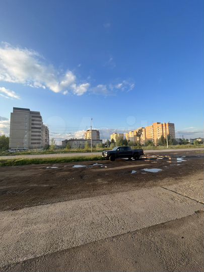 Торговая площадь, 210 м²