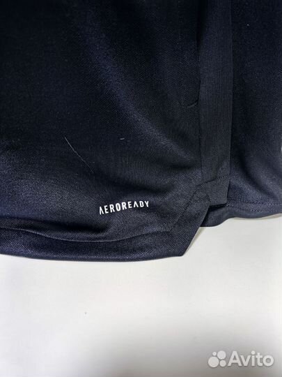 Кофта мужская Adidas