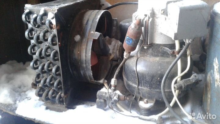 Оборудование для бизнеса бу