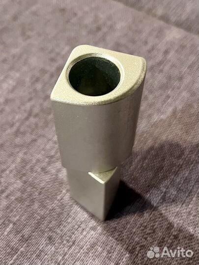 Пеги для самоката Techteam Shreder