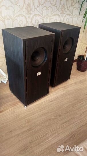 Акустика onken petit